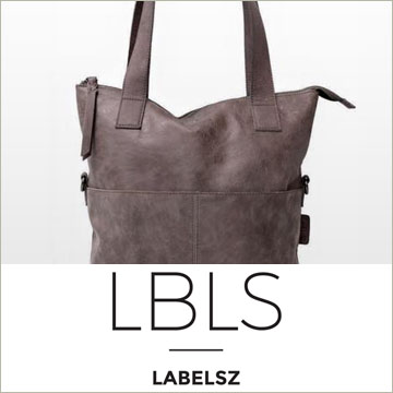 LBLS - Labelsz