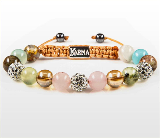 Onderzoek het Keuze Worstelen Juwelier Jeroen van der Put | Karma