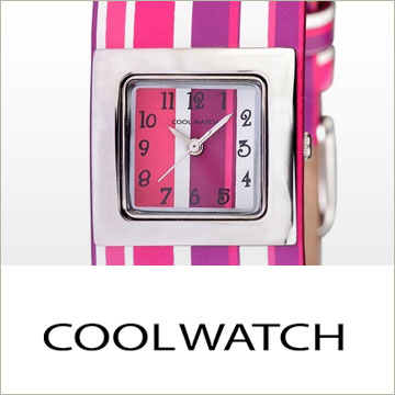 Coolwatch